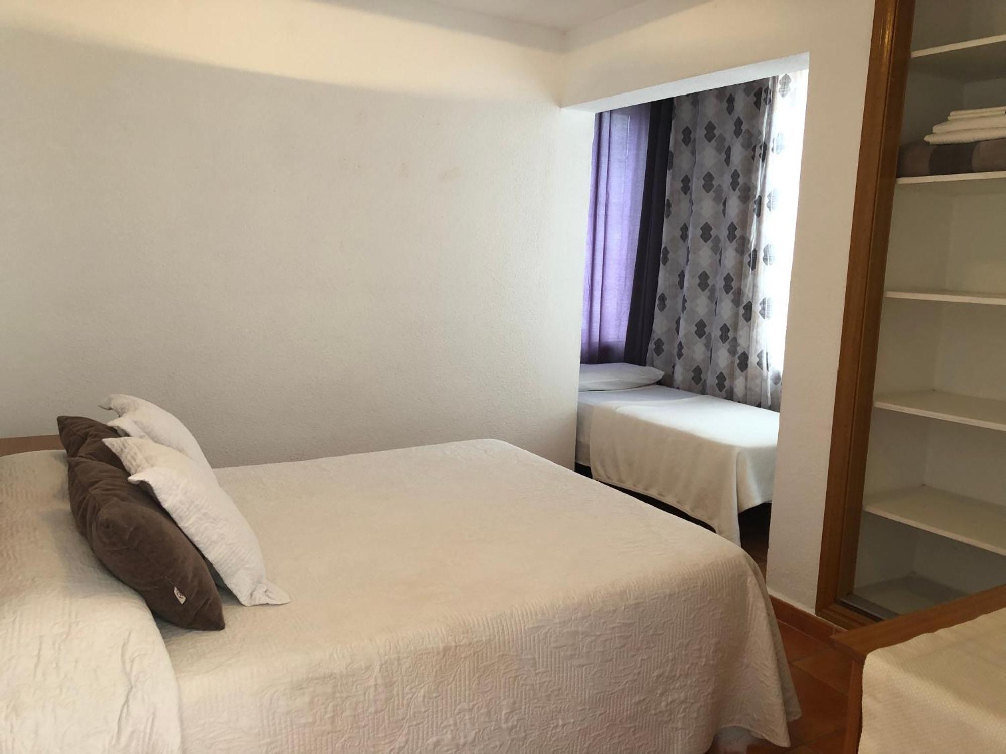 Duplex Independiente En Grandes Playas Corralejo Buitenkant foto